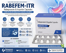  Pharma franchise in Gujarat - Femgrace Formulations	RABEFEM ITR.jpeg	